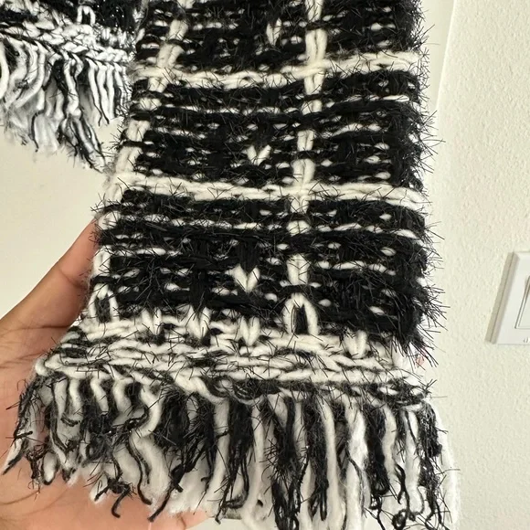 Tweed Jacket - Picture 7 of 7